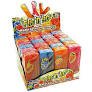Swizzels Matlow Flic 'n' Lic 14g